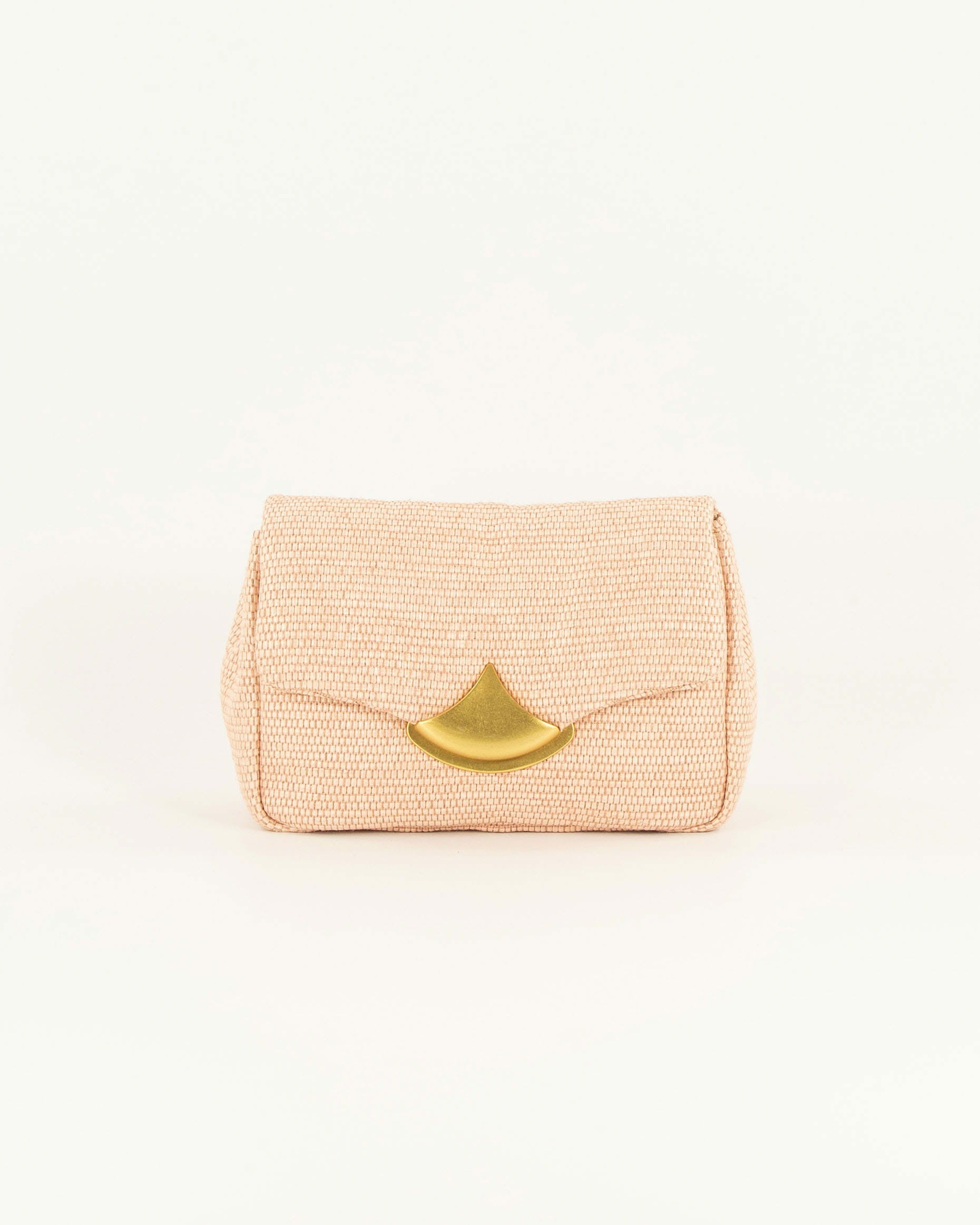Women DIVILUZ PUFFY Eau de Rose | Bag