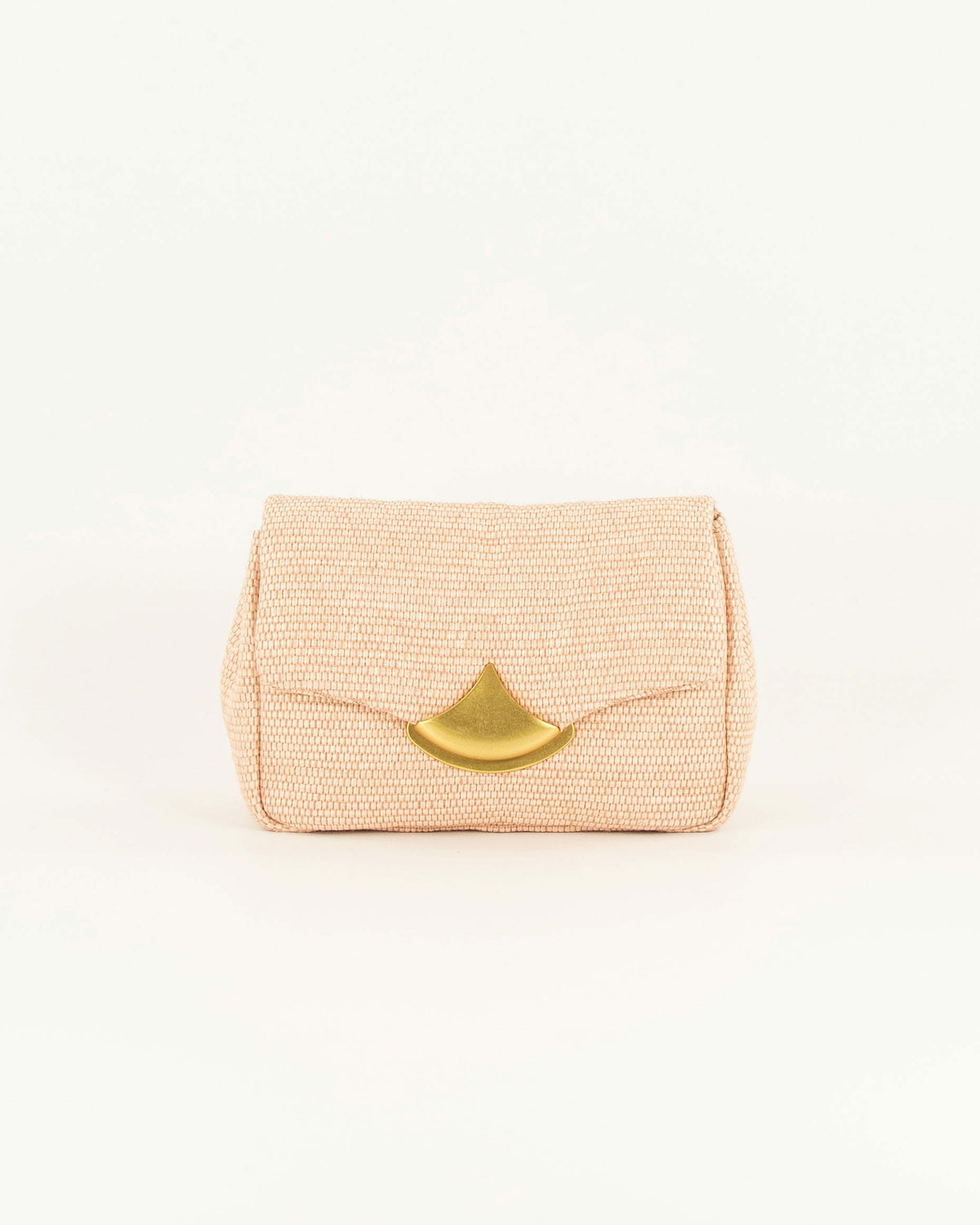 Women DIVILUZ PUFFY Eau de Rose | Bag