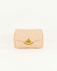 Women DIVILUZ PUFFY Eau de Rose | Bag