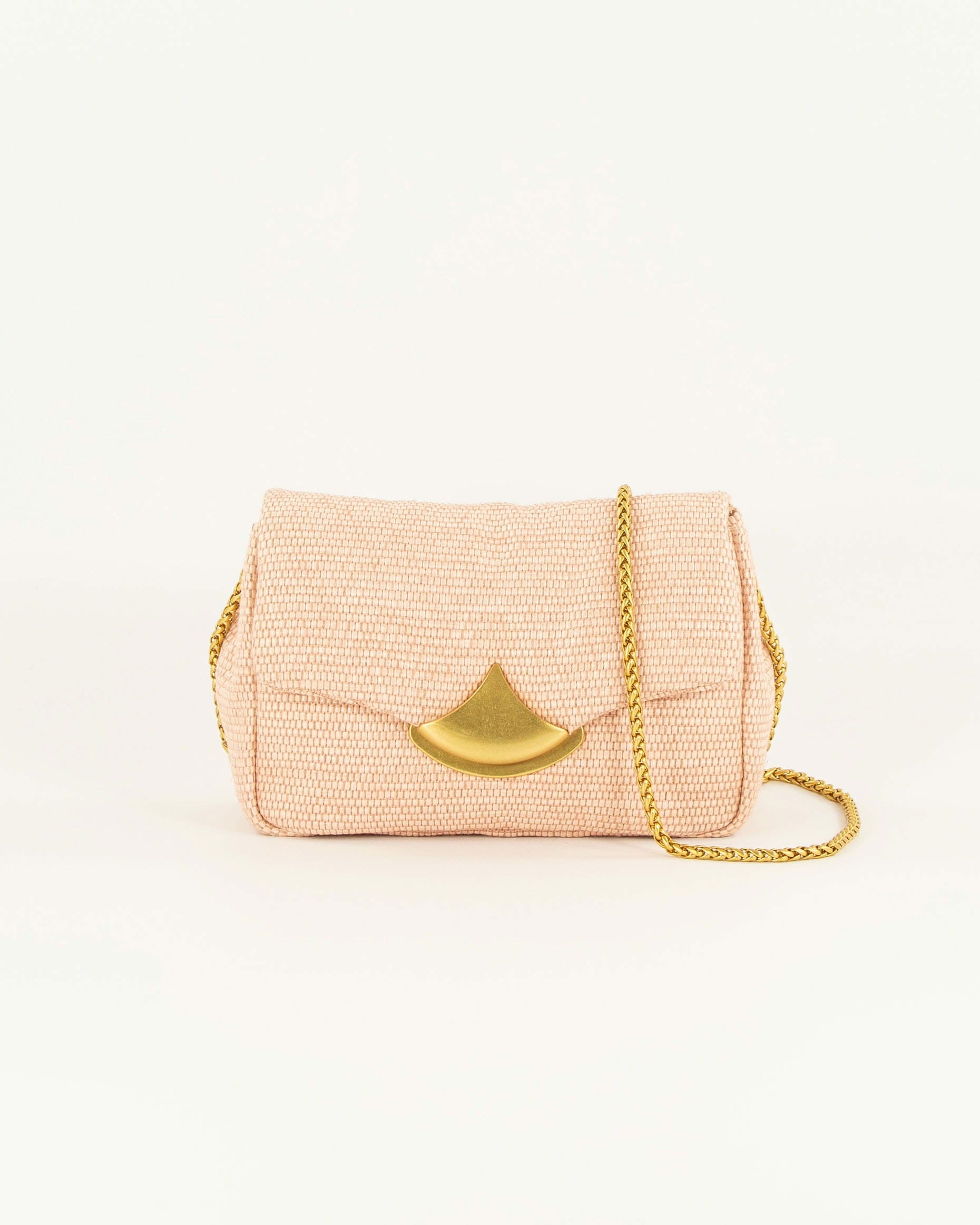 Women DIVILUZ PUFFY Eau de Rose | Bag