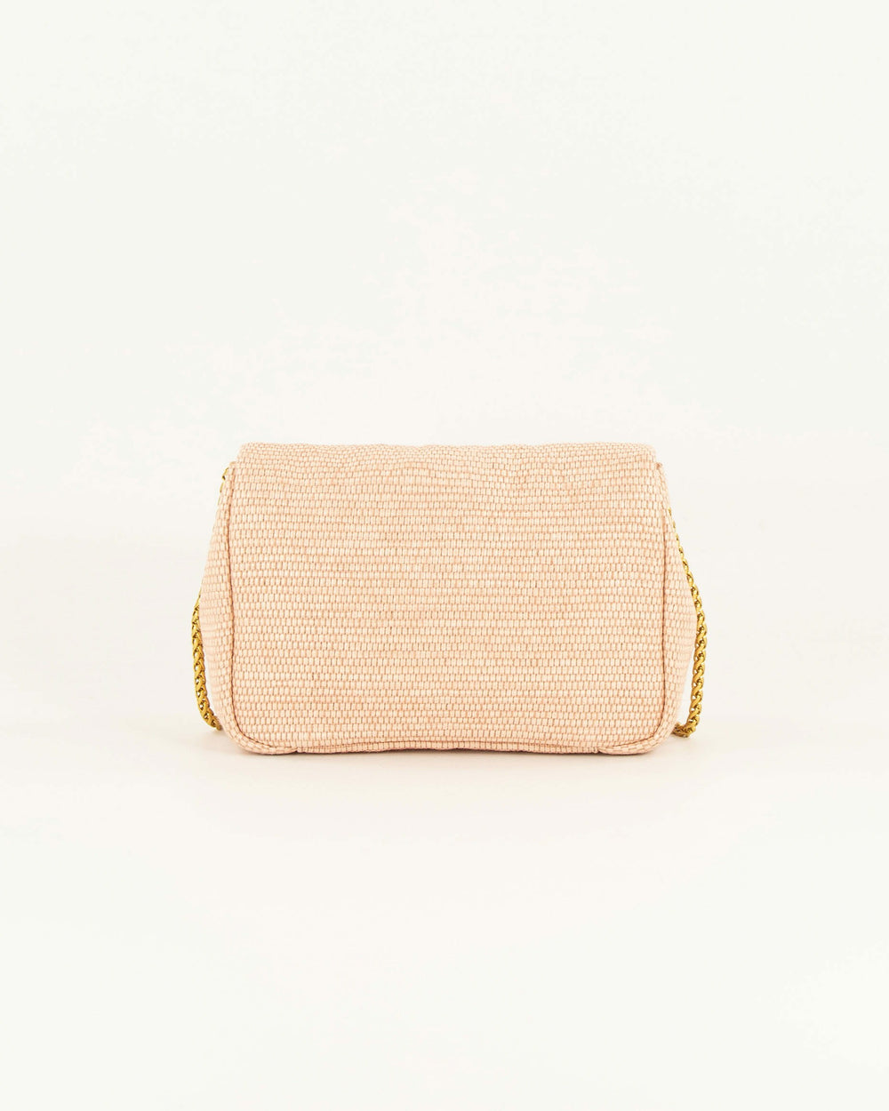 Women DIVILUZ PUFFY Eau de Rose | Bag