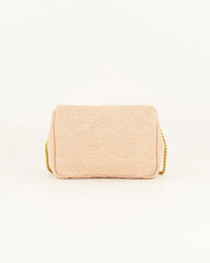 Women DIVILUZ PUFFY Eau de Rose | Bag