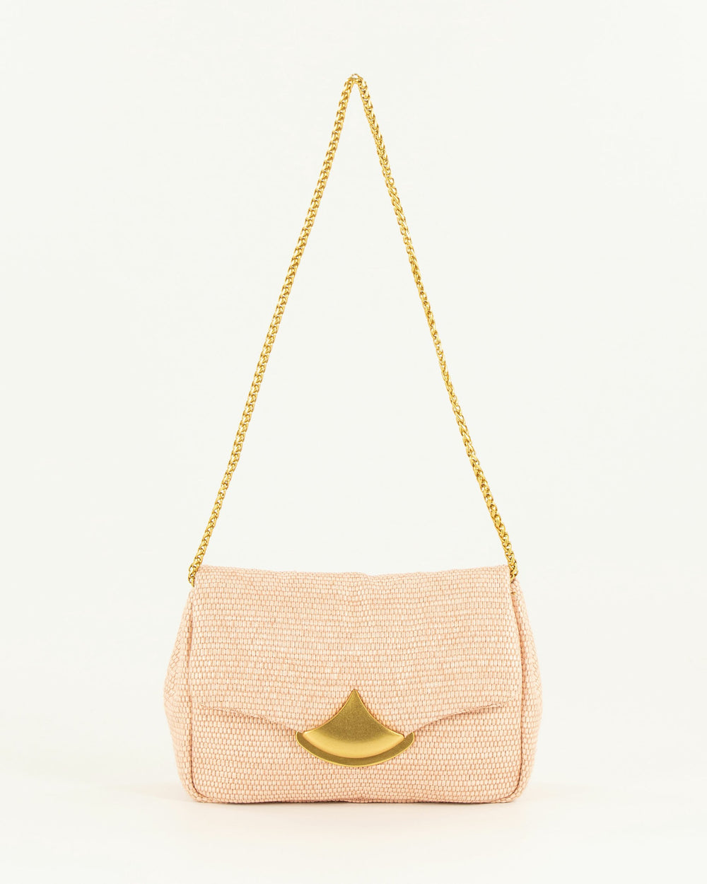Women DIVILUZ PUFFY Eau de Rose | Bag