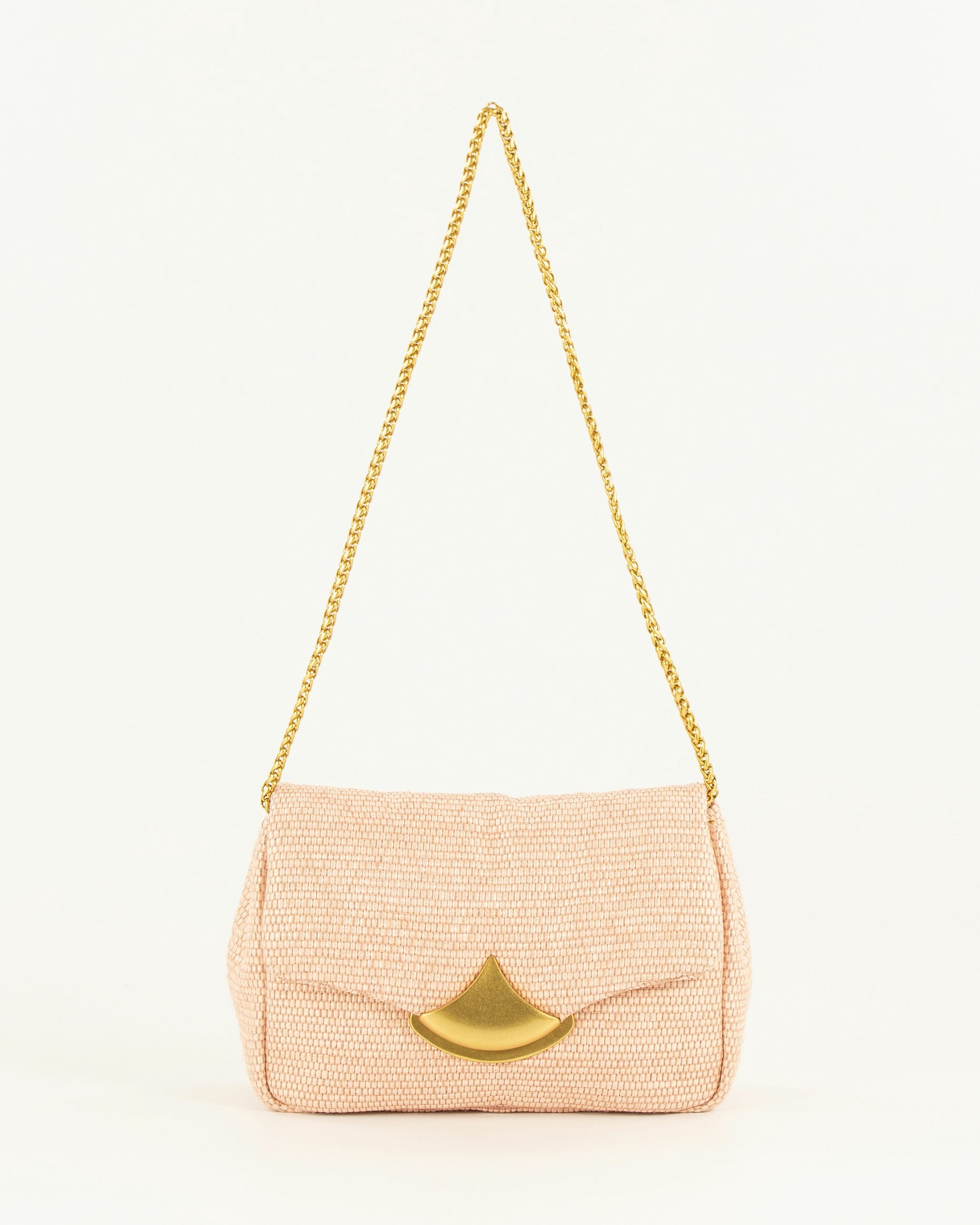 Women DIVILUZ PUFFY Eau de Rose | Bag