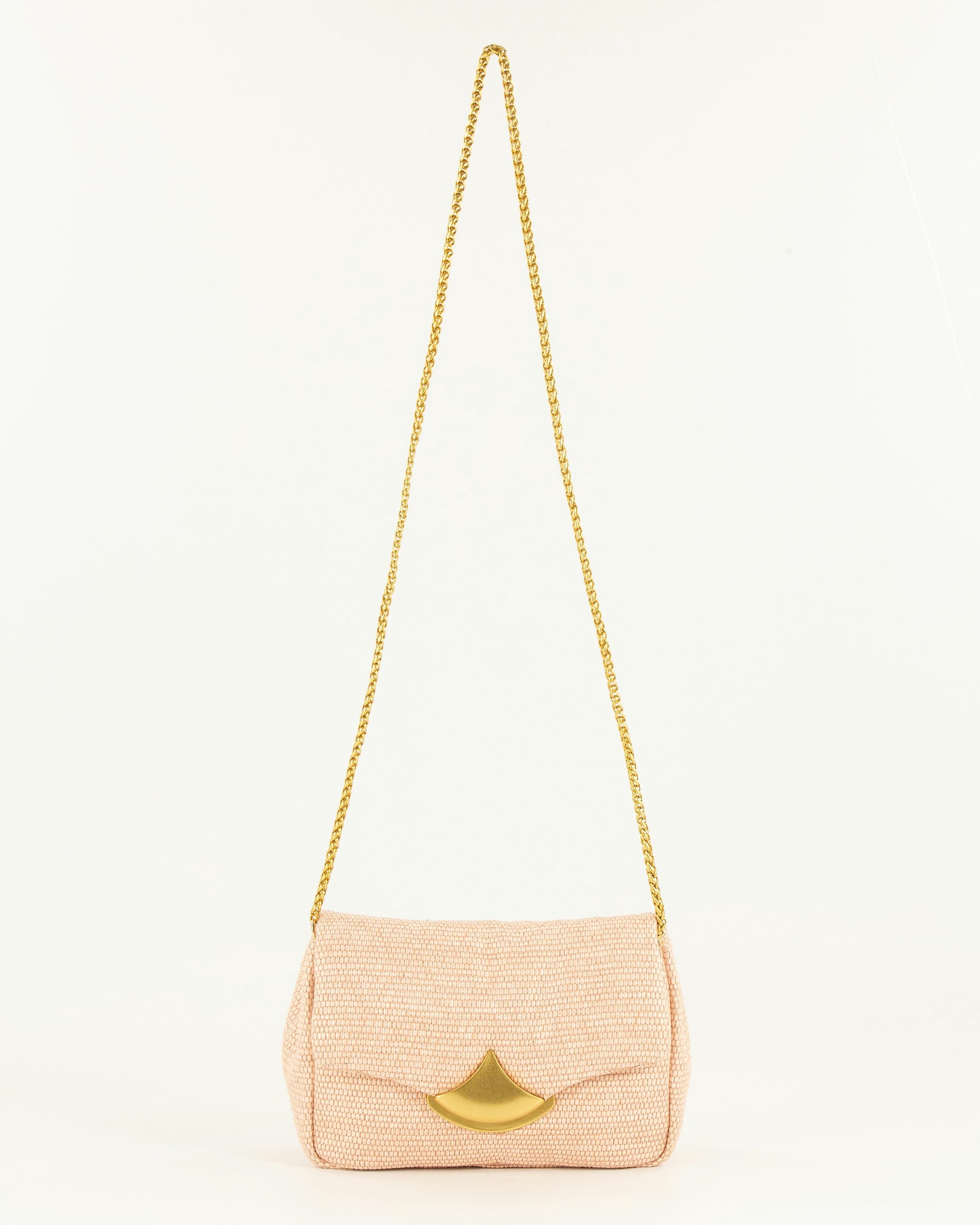 Women DIVILUZ PUFFY Eau de Rose | Bag