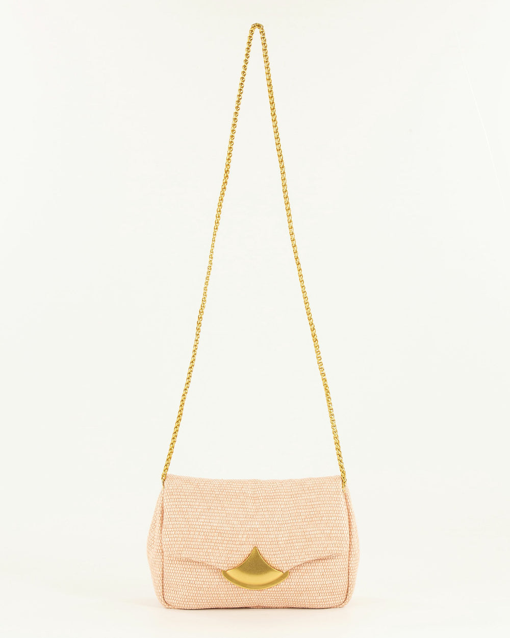 Women DIVILUZ PUFFY Eau de Rose | Bag