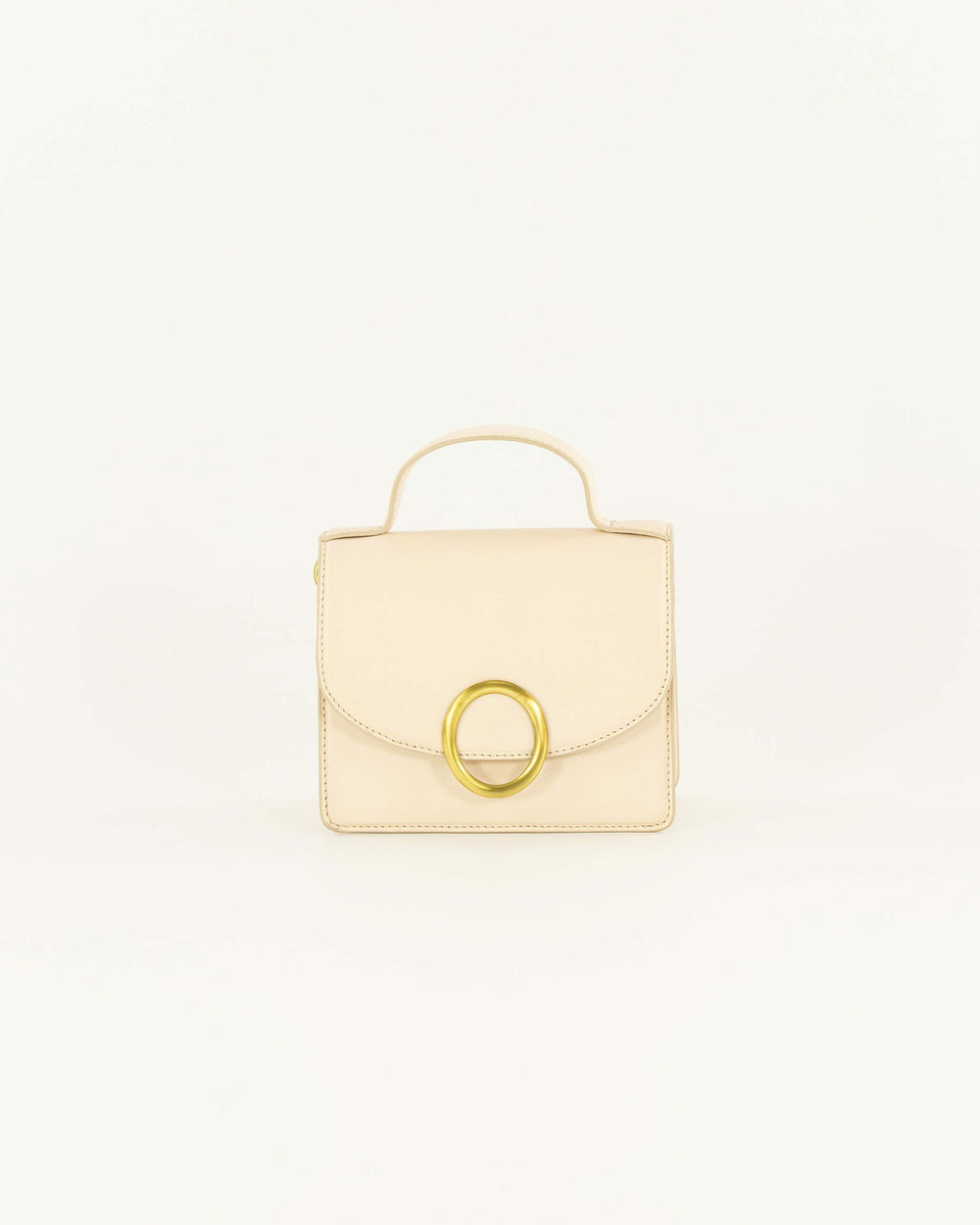 Women THEAO MIMI White Swan | Bag