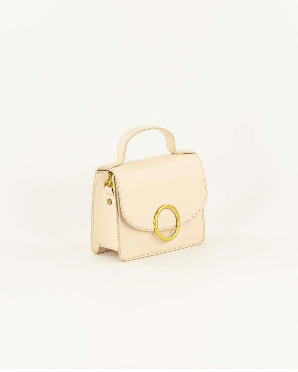 Women THEAO MIMI White Swan | Bag