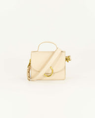 Women THEAO MIMI White Swan | Bag