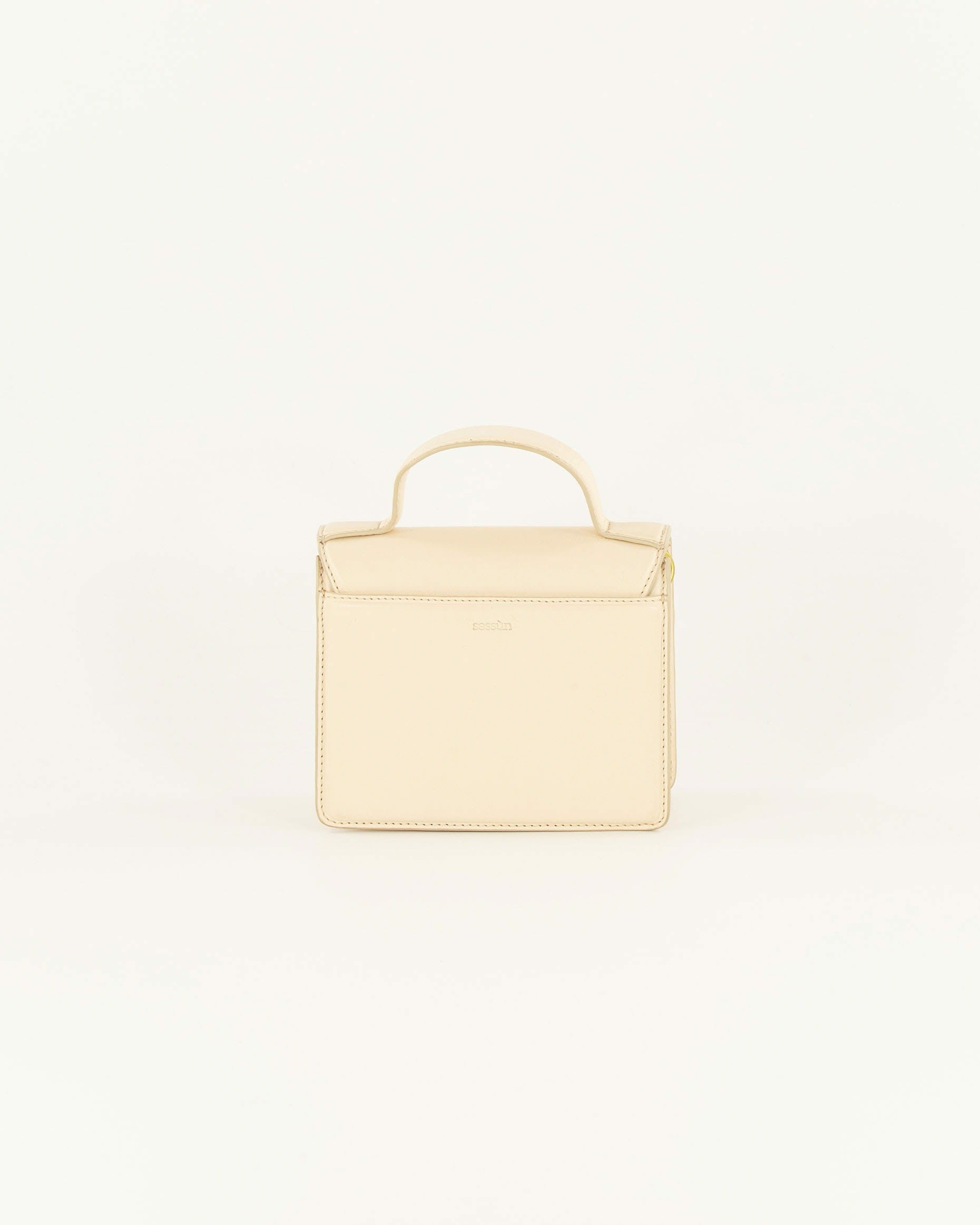 Women THEAO MIMI White Swan | Bag