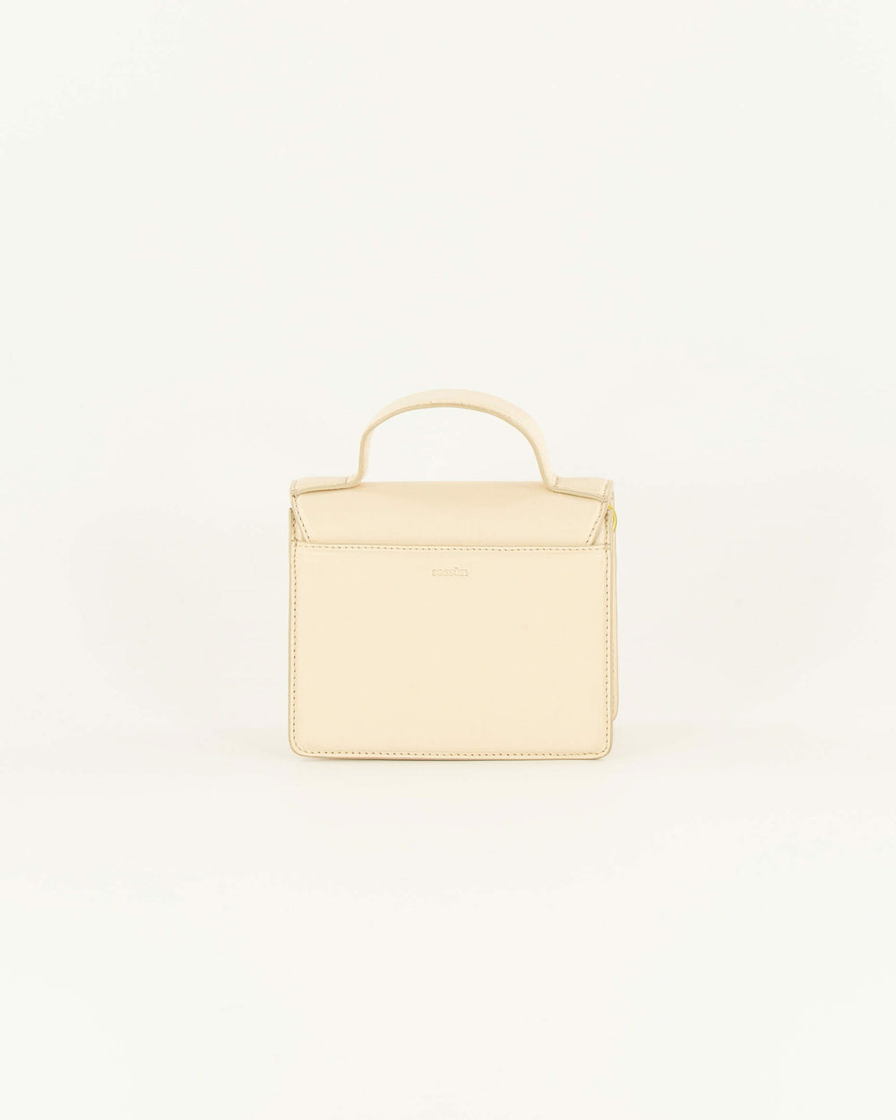 Women THEAO MIMI White Swan | Bag