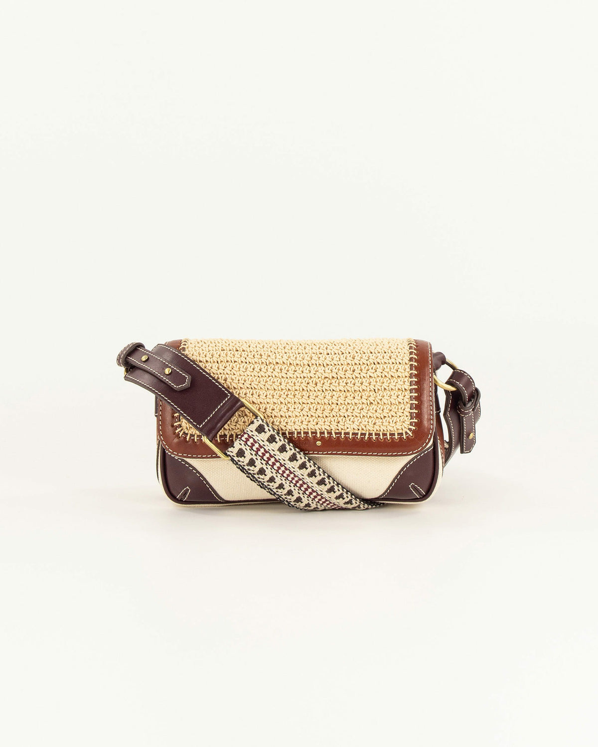 Women MIMITOU San Marco | Bag