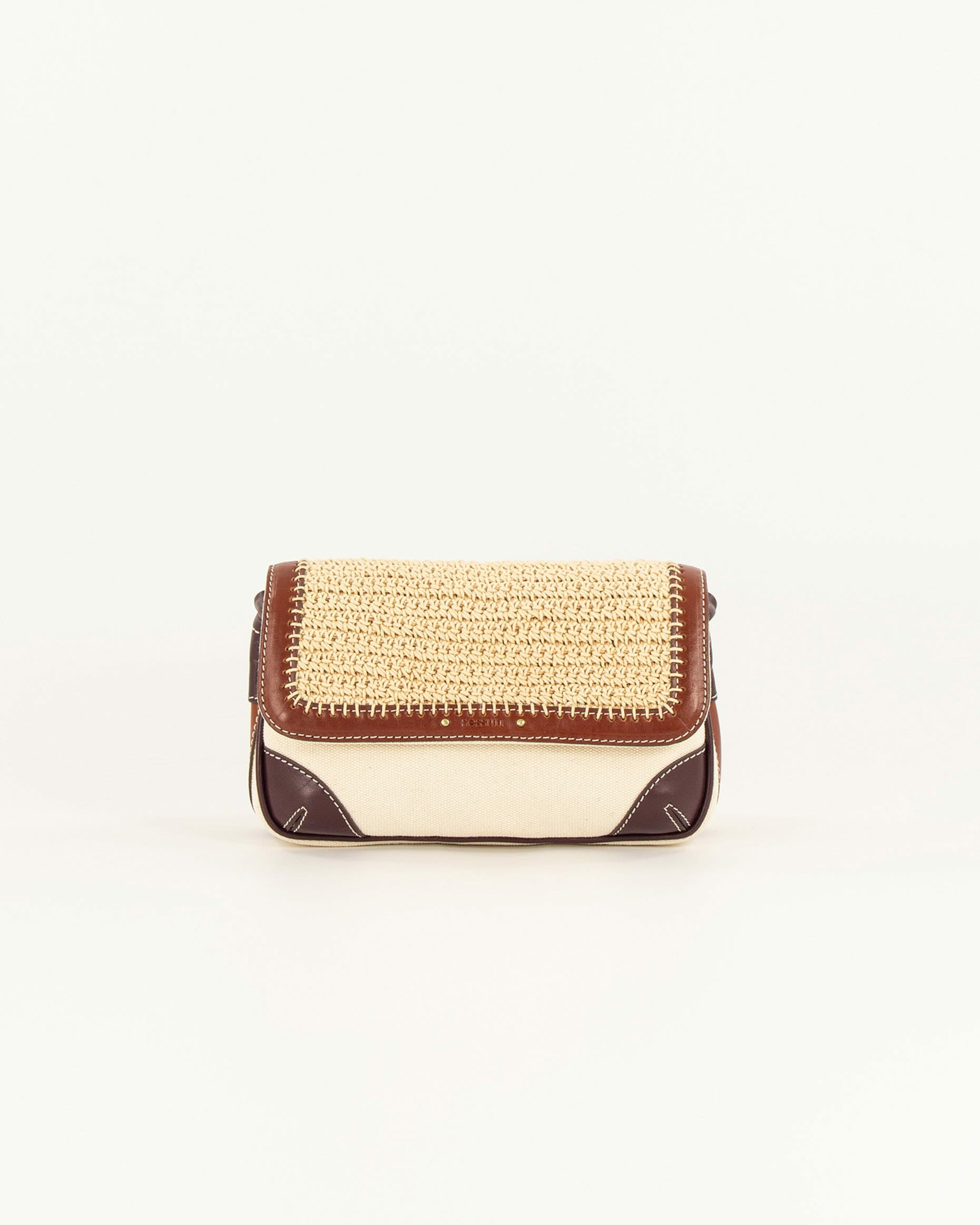 Women MIMITOU San Marco | Bag