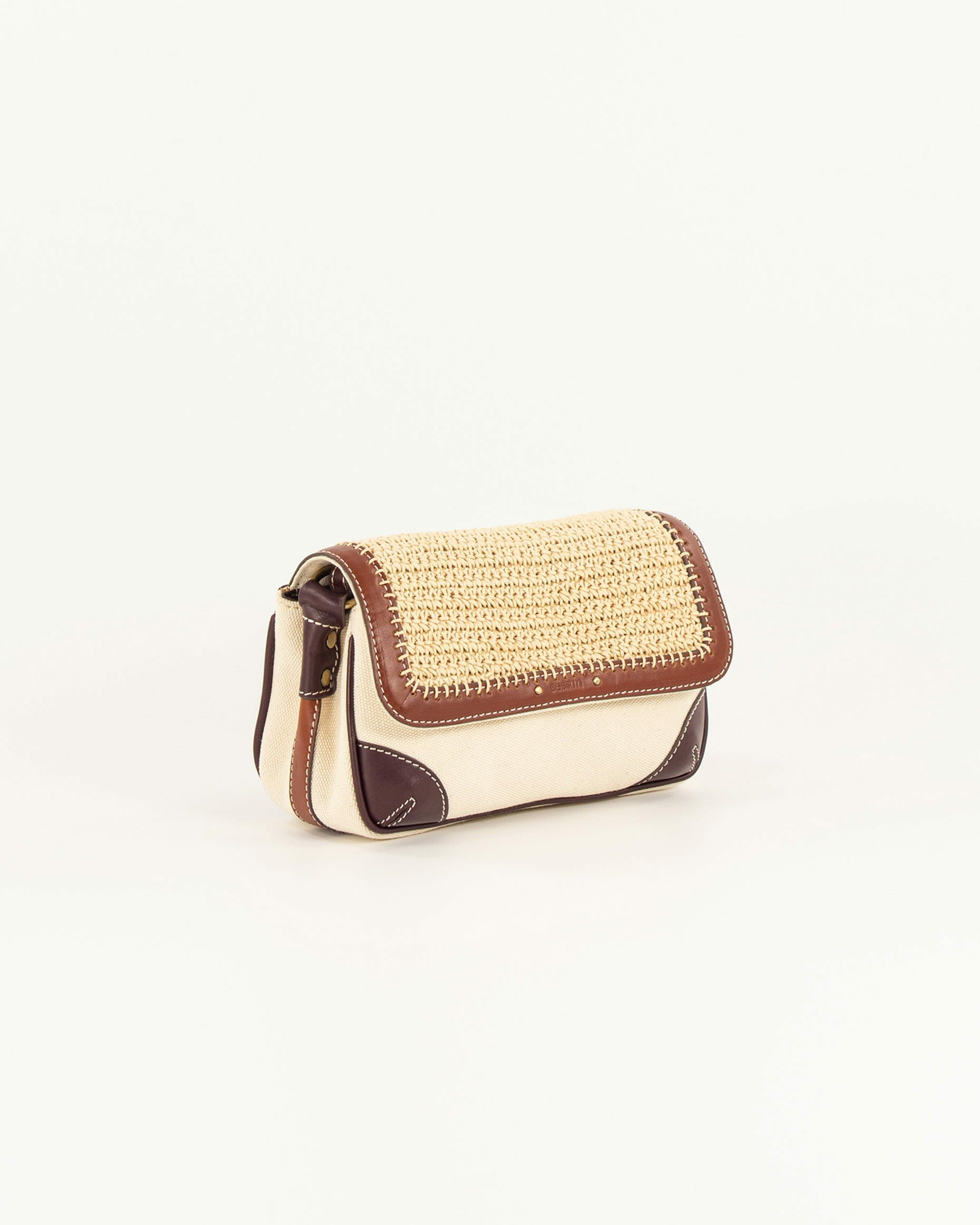 Women MIMITOU San Marco | Bag