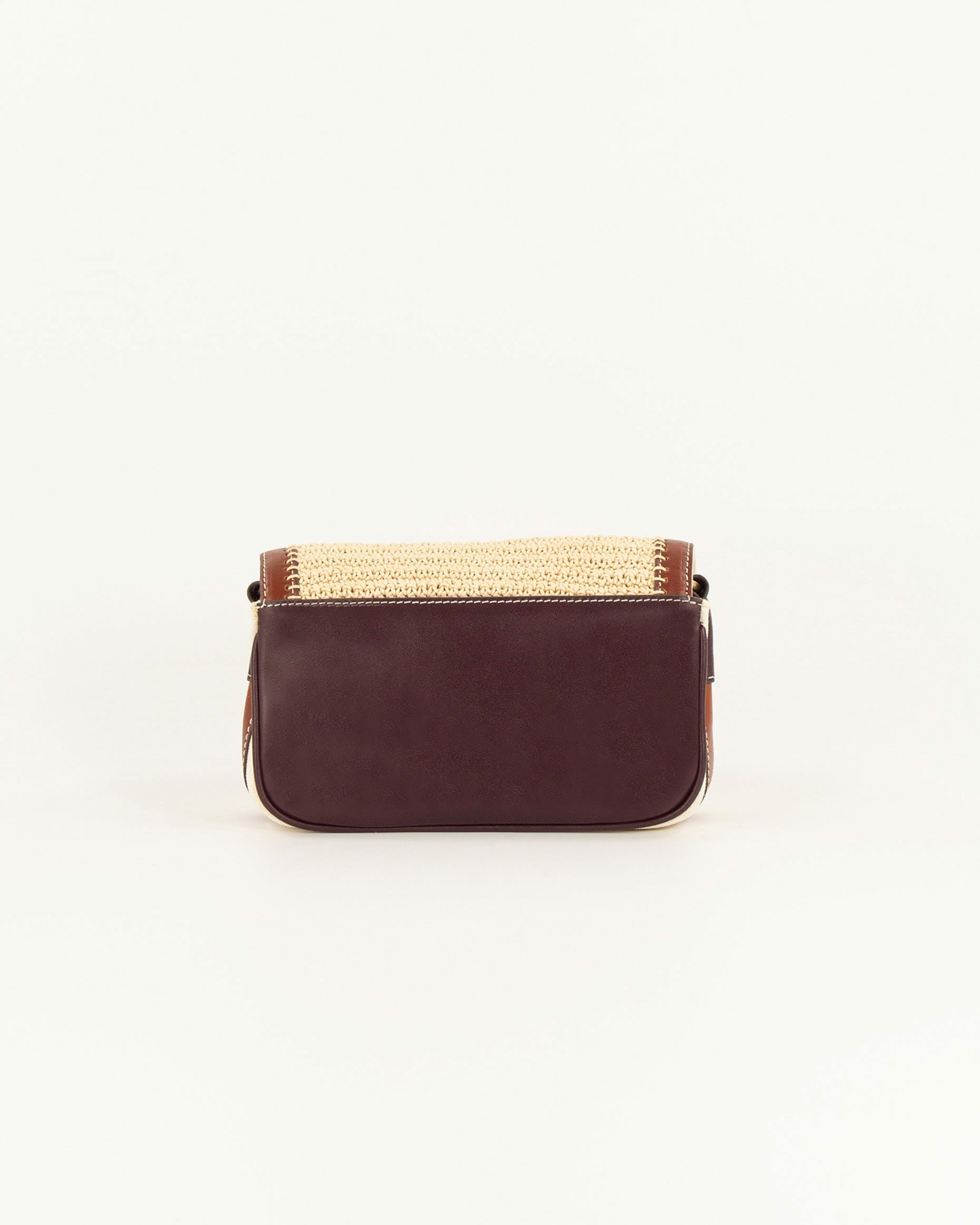 Women MIMITOU San Marco | Bag