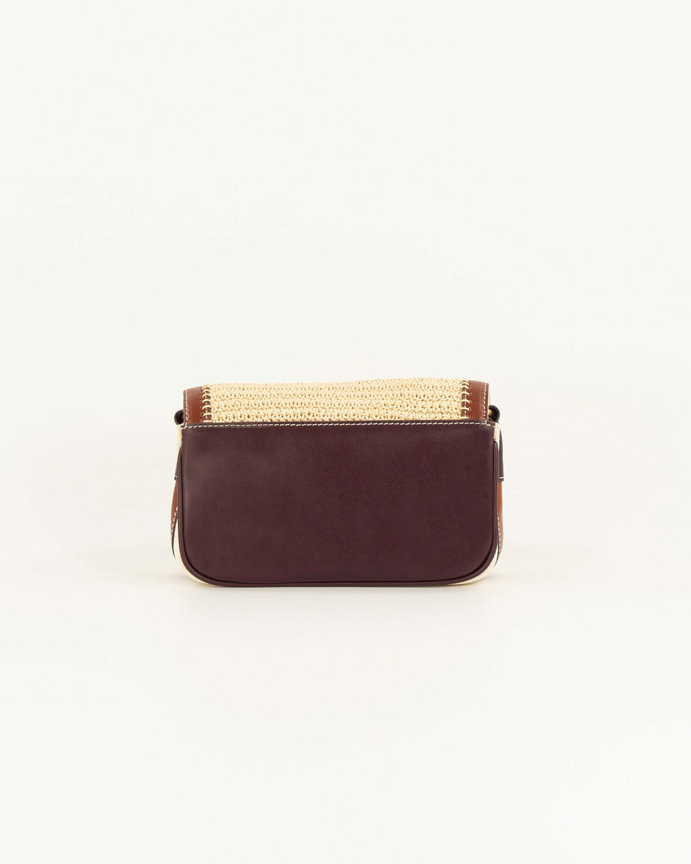 Women MIMITOU San Marco | Bag