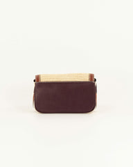 Women MIMITOU San Marco | Bag