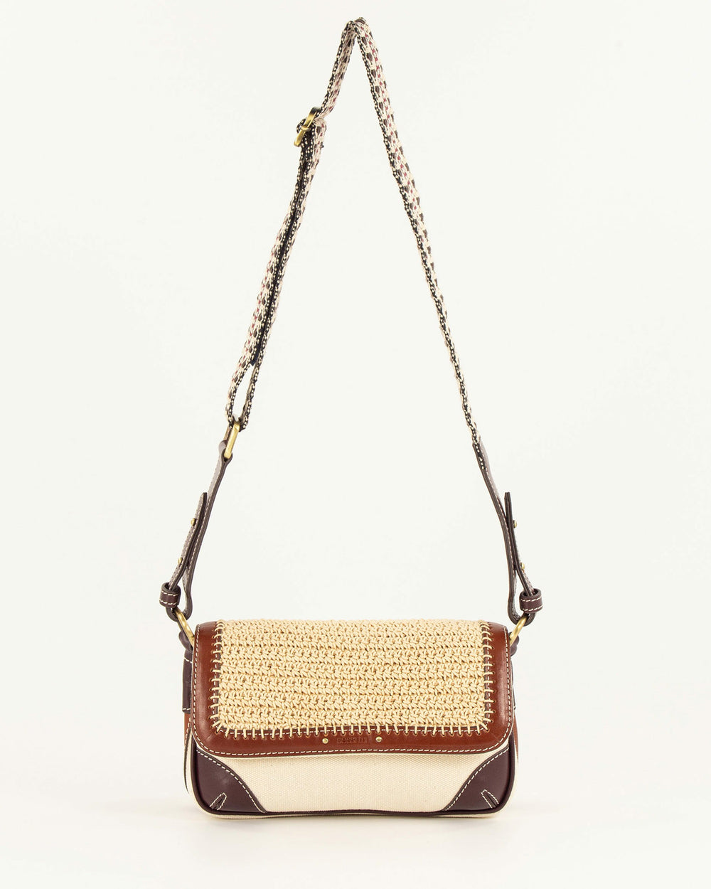 Women MIMITOU San Marco | Bag