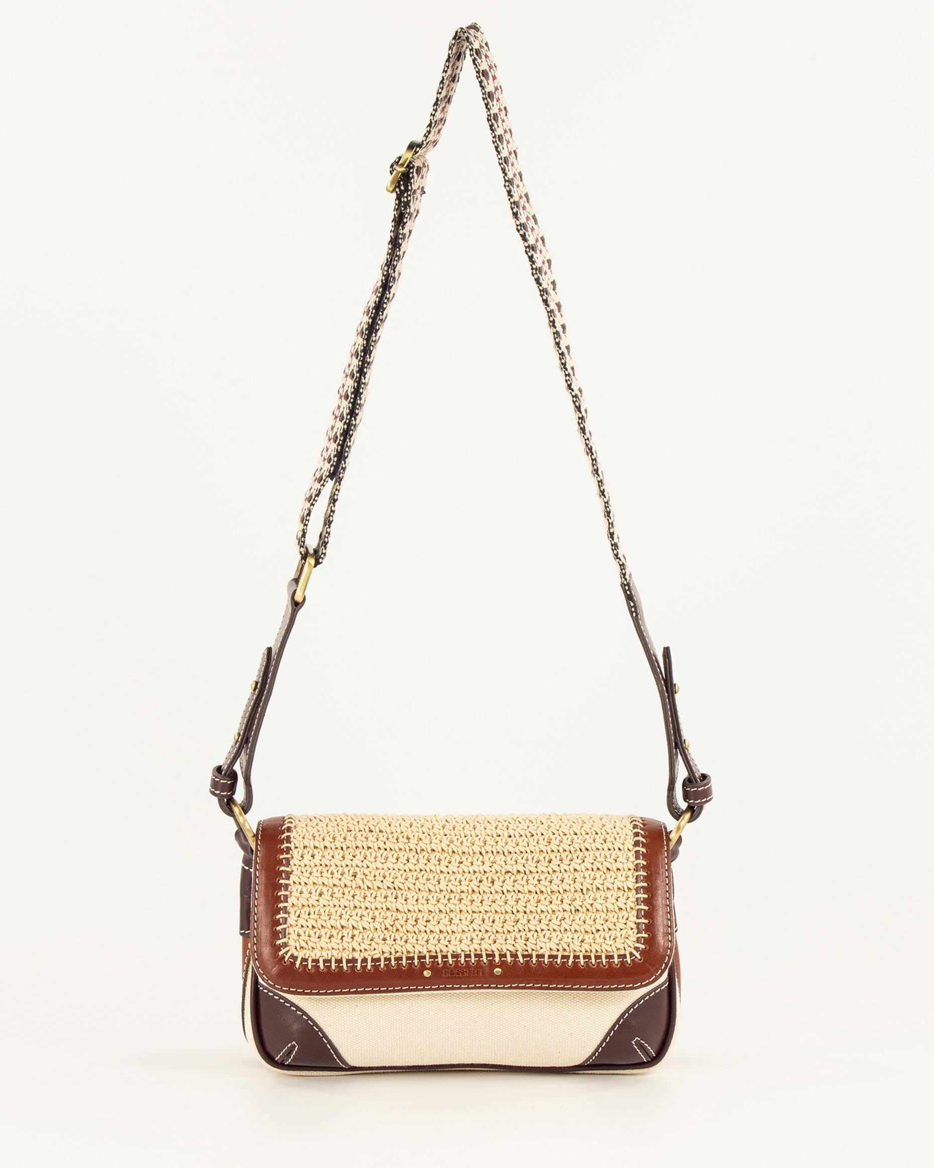 Women MIMITOU San Marco | Bag