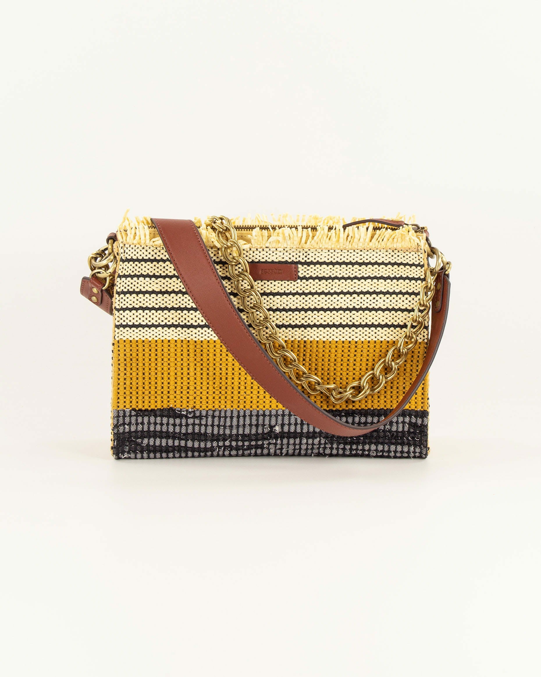 Women FARAWA Sunny Hill | Pouch