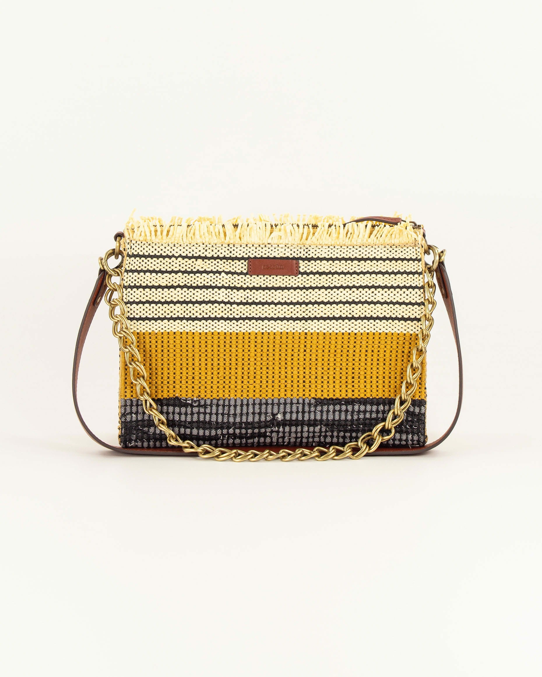 Women FARAWA Sunny Hill | Pouch