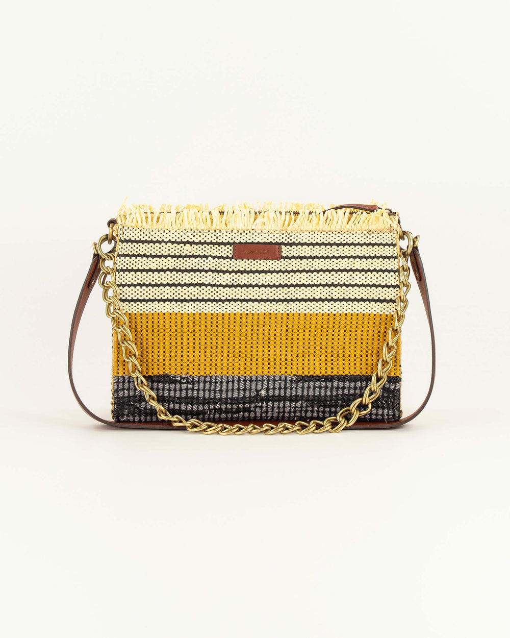 Women FARAWA Sunny Hill | Pouch
