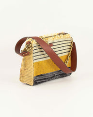 Women FARAWA Sunny Hill | Pouch