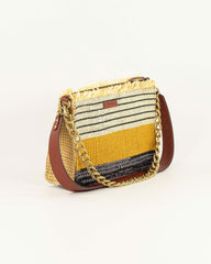 Women FARAWA Sunny Hill | Pouch