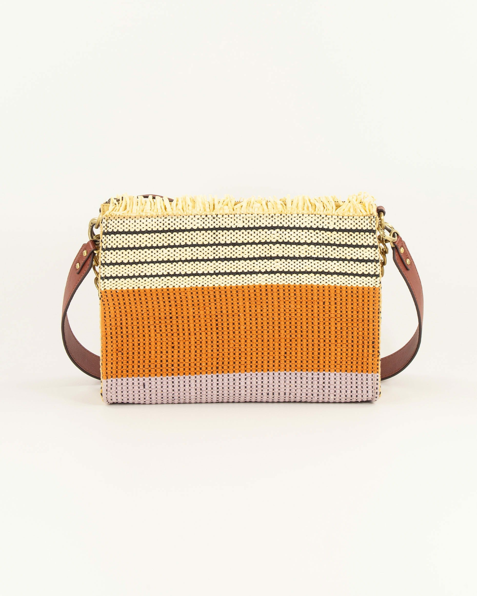 Women FARAWA Sunny Hill | Pouch