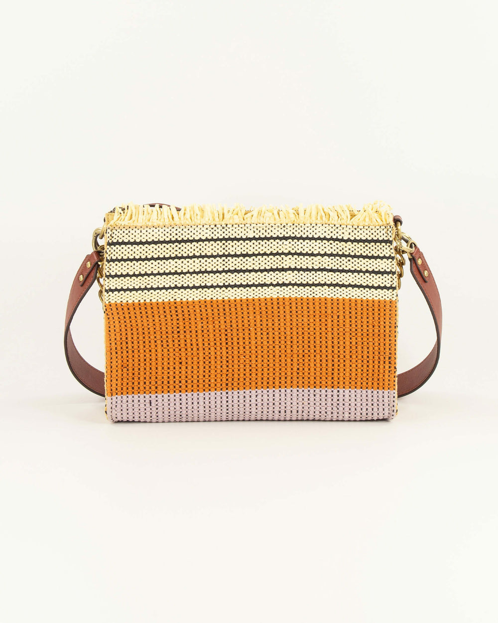 Women FARAWA Sunny Hill | Pouch