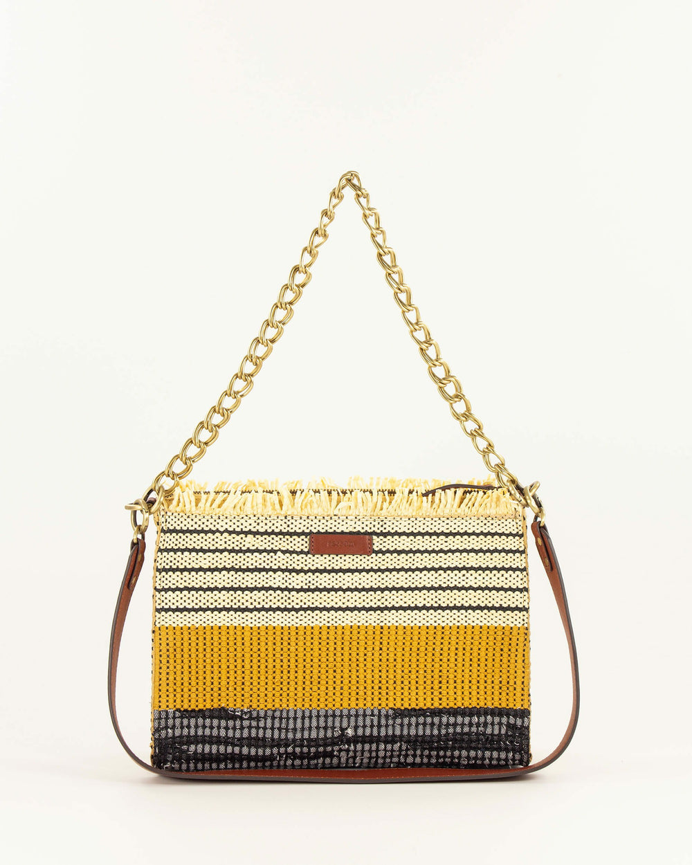 Women FARAWA Sunny Hill | Pouch