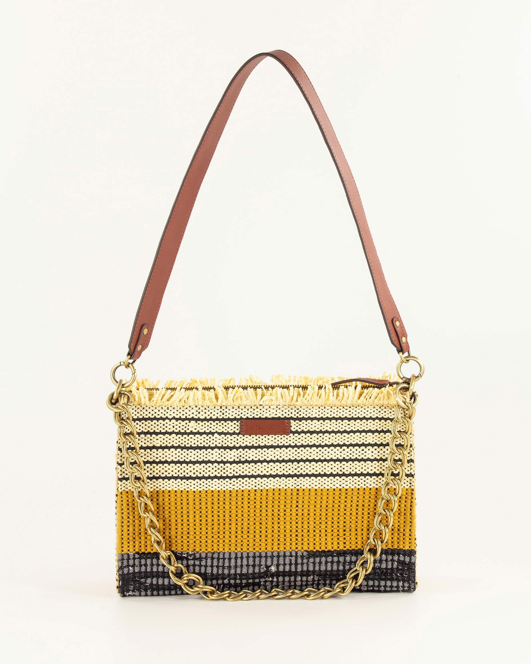 Women FARAWA Sunny Hill | Pouch