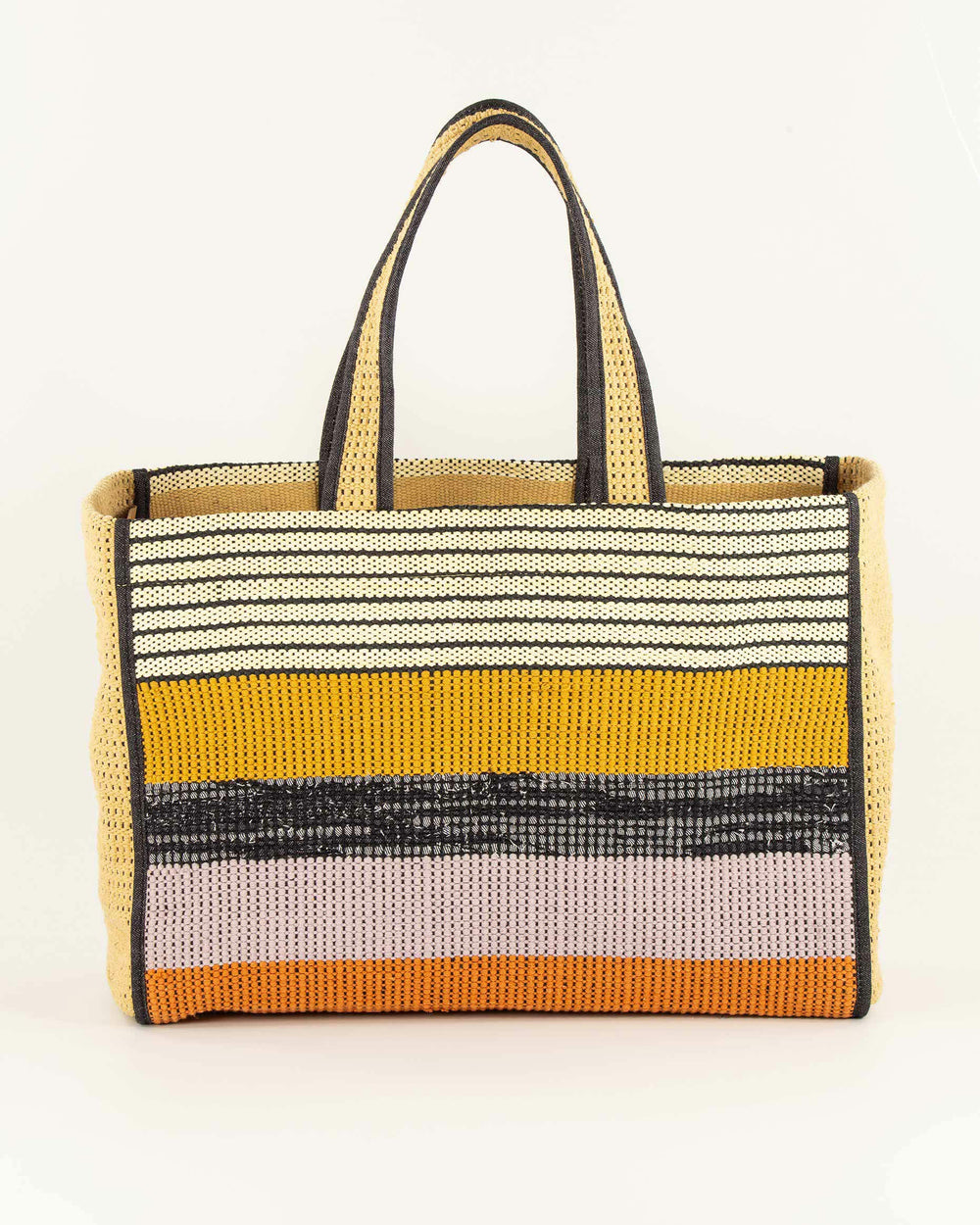 Women TALOUWA Sunny Hill | Tote bag