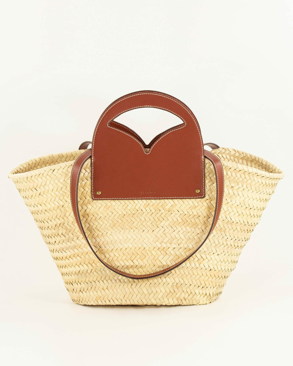 Women DIVIPA Natural | Basket bag