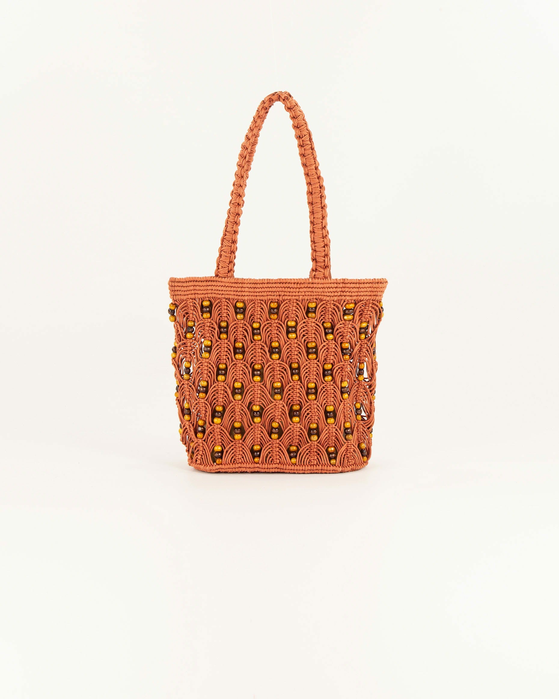 Women PEARLY Bombay | Bag