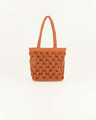 Women PEARLY Bombay | Bag