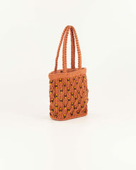 Women PEARLY Bombay | Bag