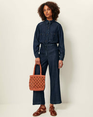 Women PEARLY Bombay | Bag