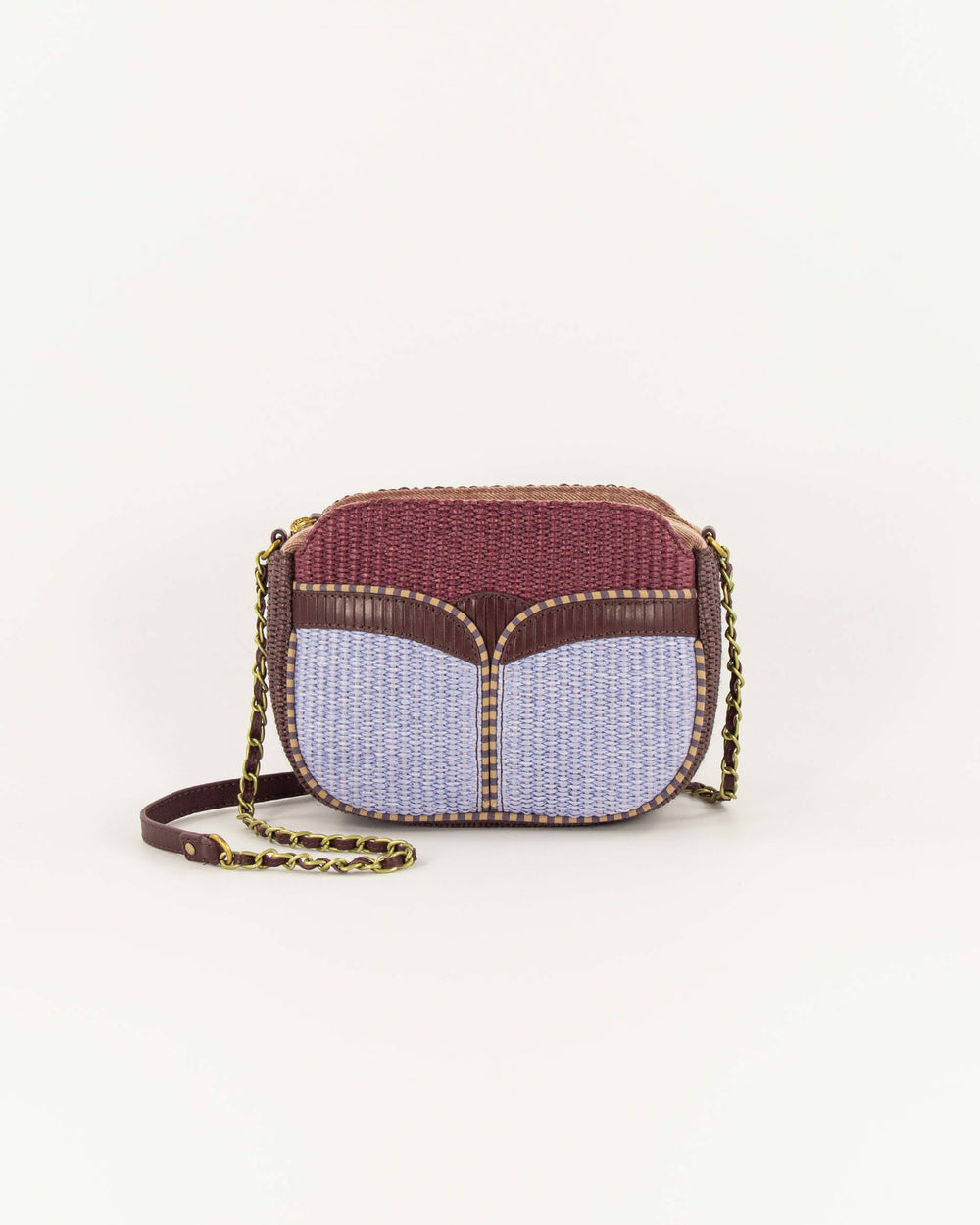 Women DIVINE Terre d'Ombre | Bag