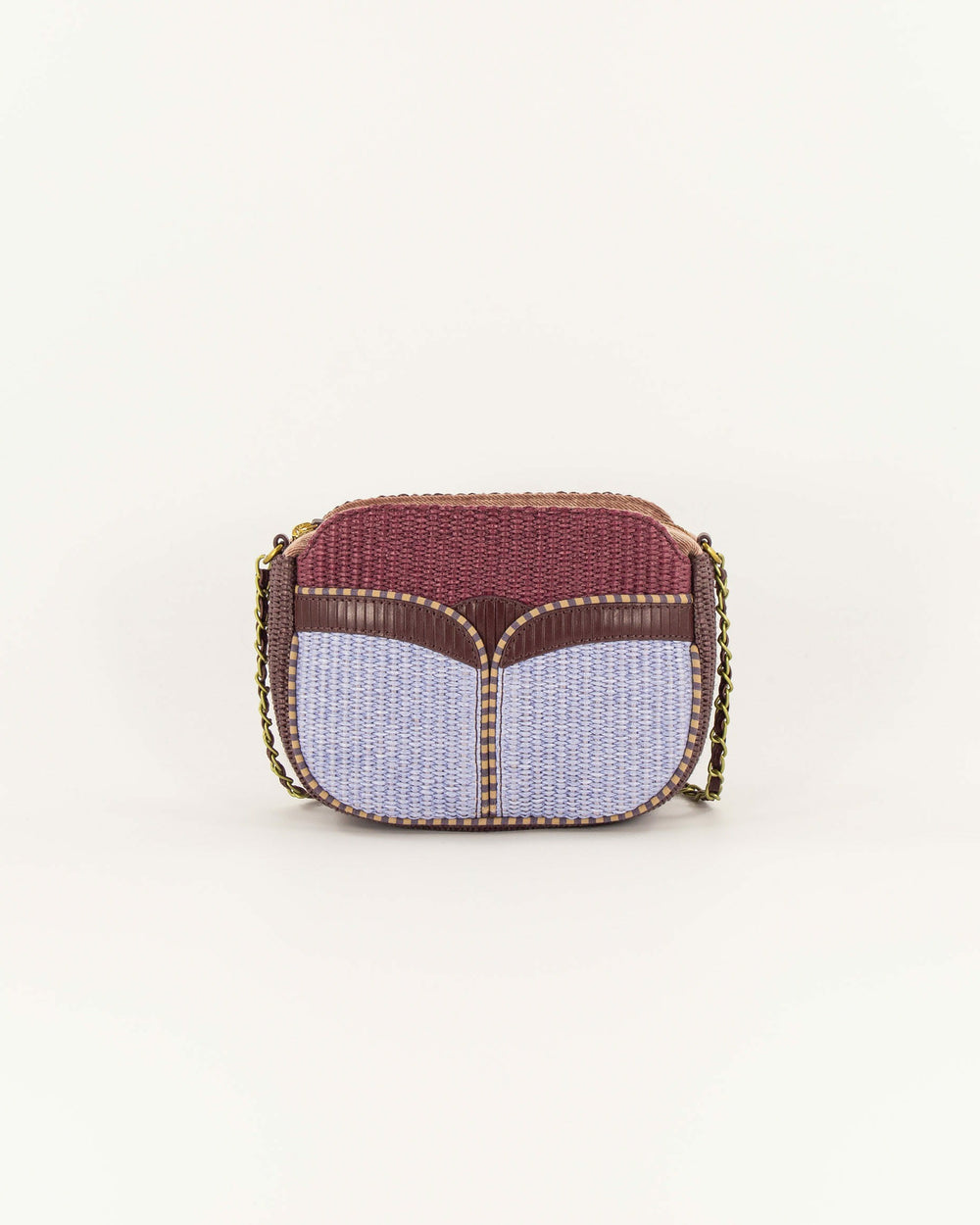Women DIVINE Terre d'Ombre | Bag