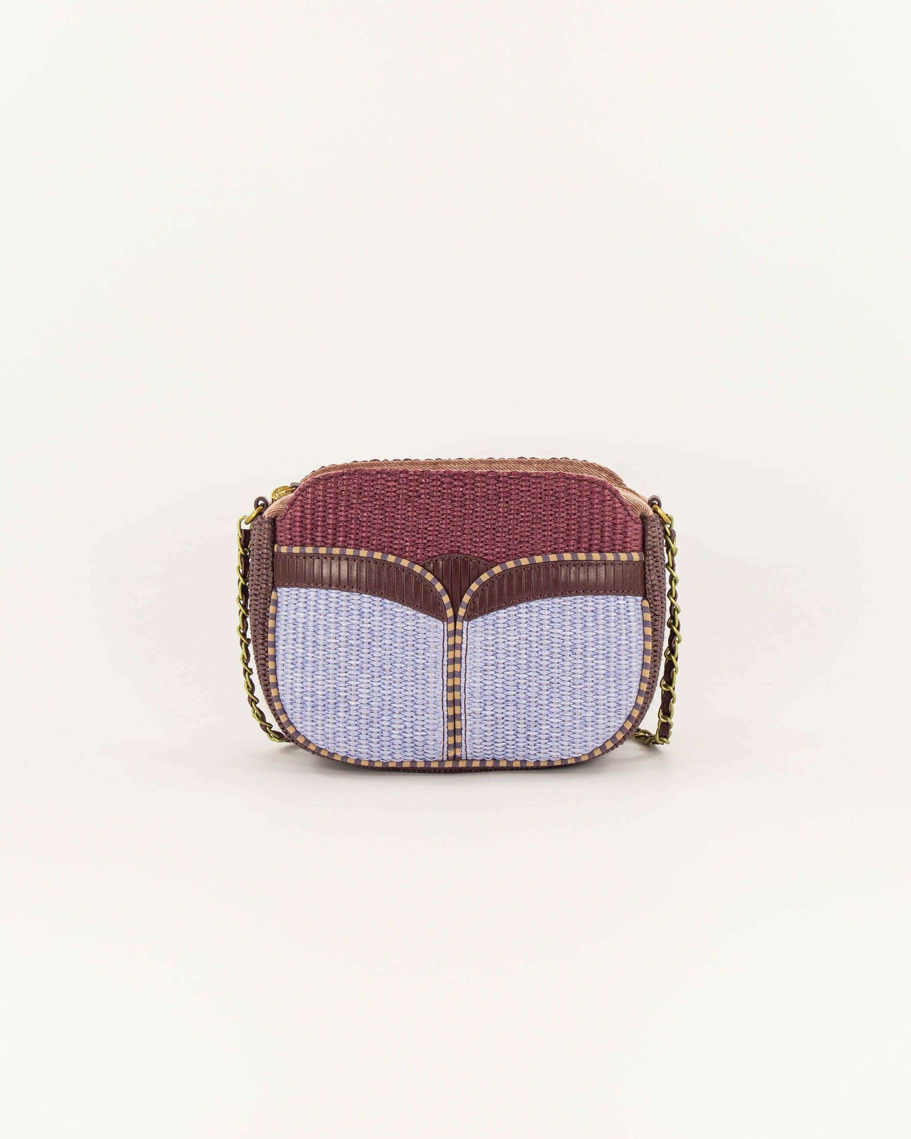 Women DIVINE Terre d'Ombre | Bag