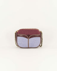 Women DIVINE Terre d'Ombre | Bag
