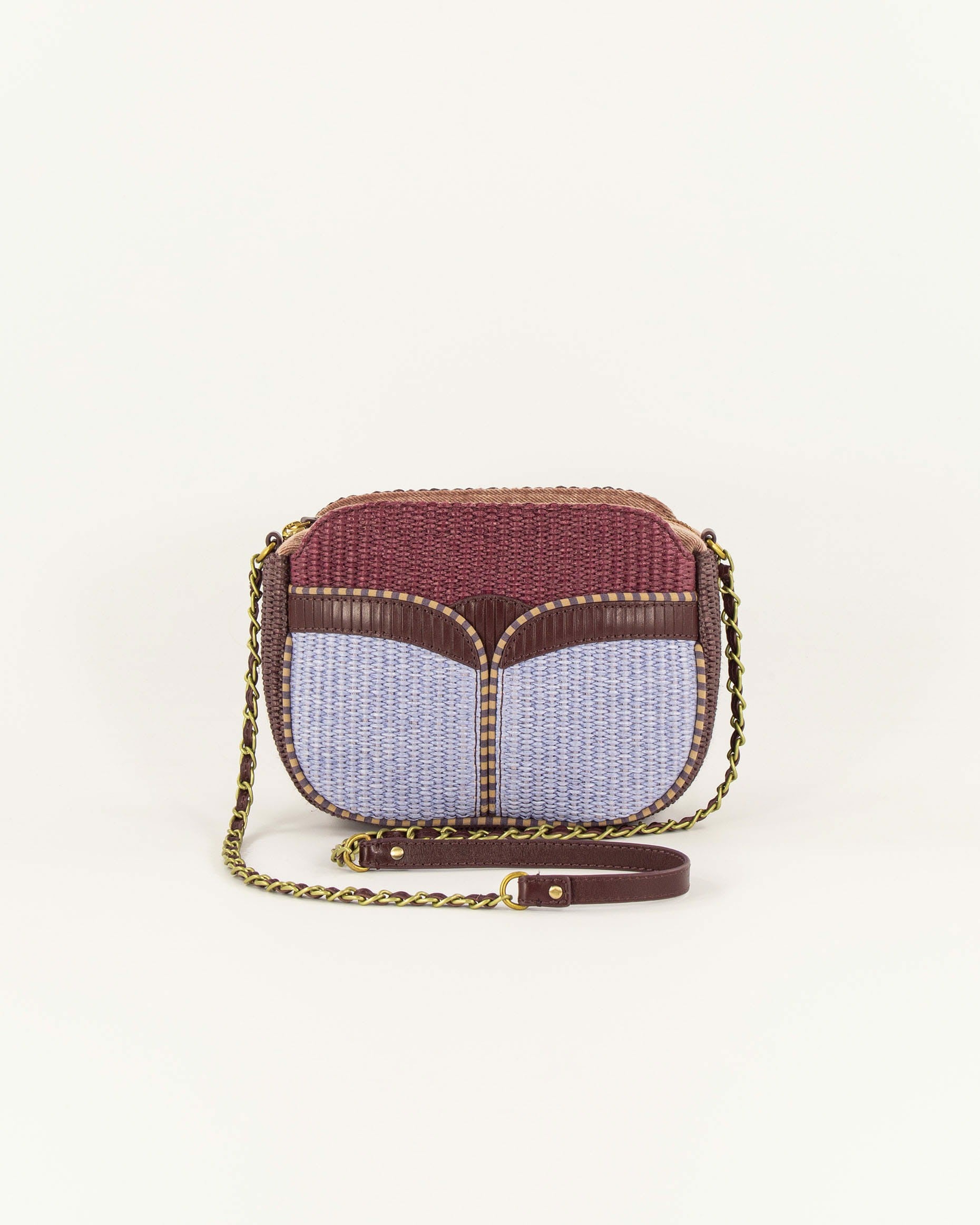 Women DIVINE Terre d'Ombre | Bag
