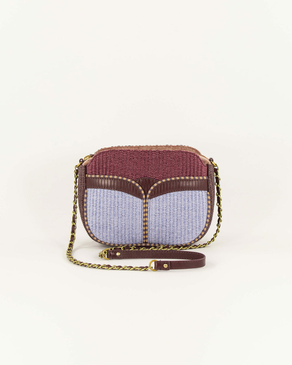 Women DIVINE Terre d'Ombre | Bag