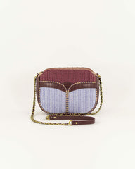 Women DIVINE Terre d'Ombre | Bag
