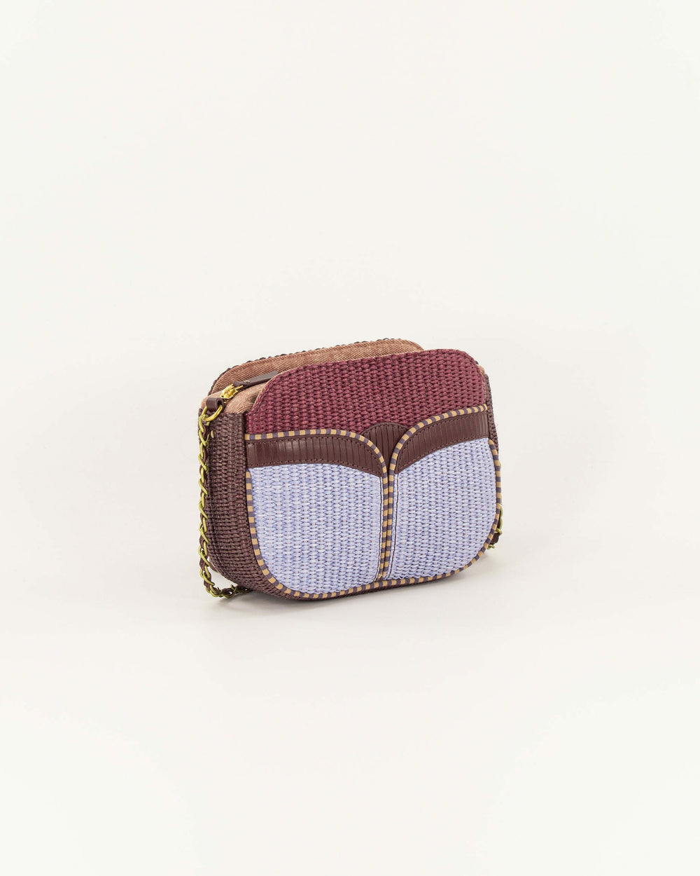 Women DIVINE Terre d'Ombre | Bag