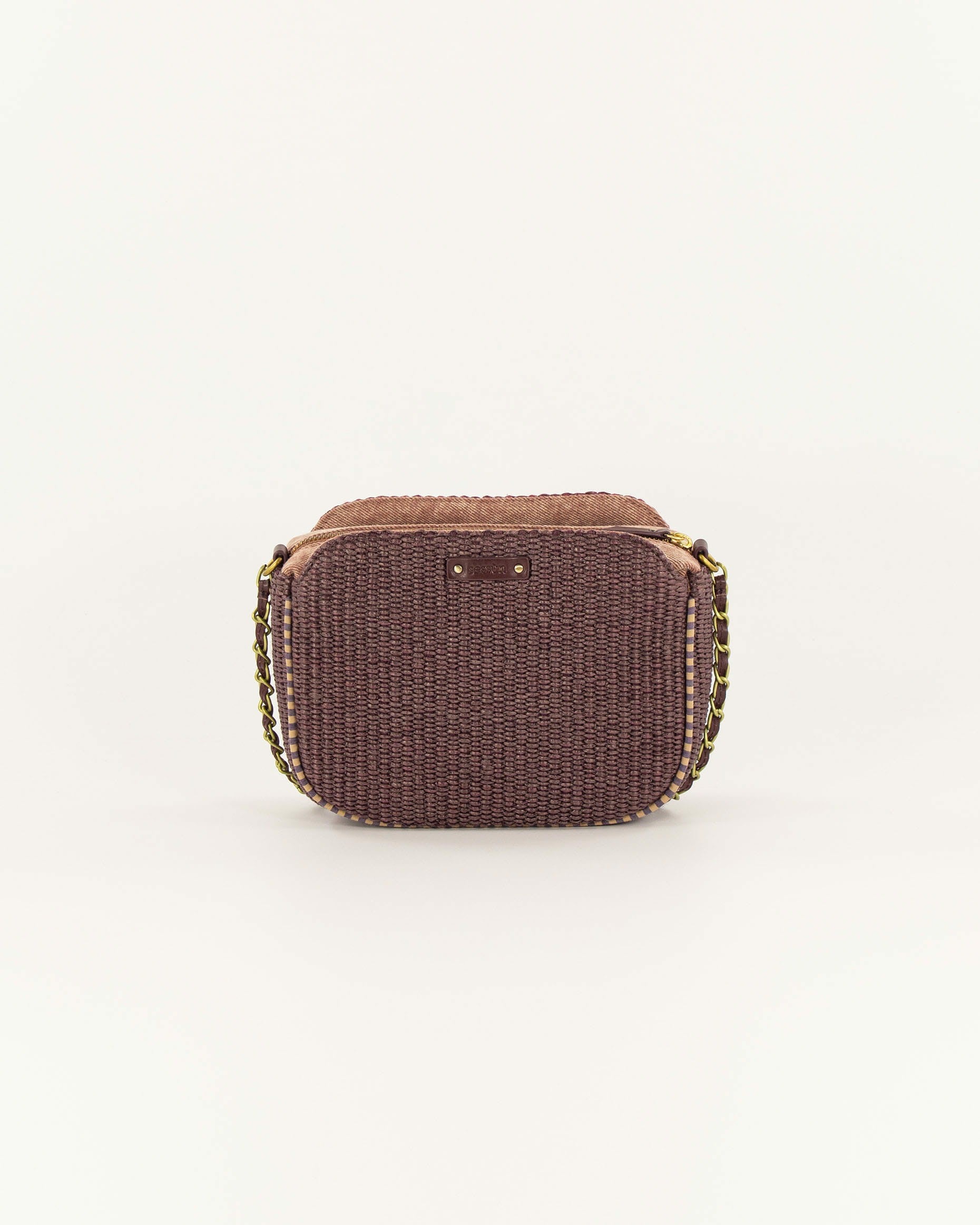 Women DIVINE Terre d'Ombre | Bag