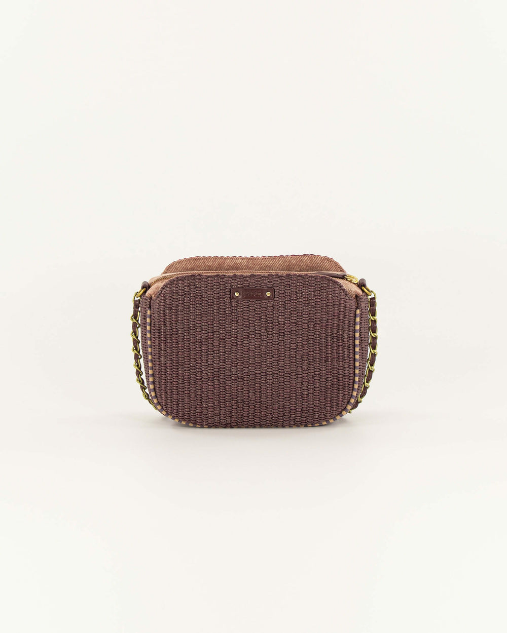 Women DIVINE Terre d'Ombre | Bag