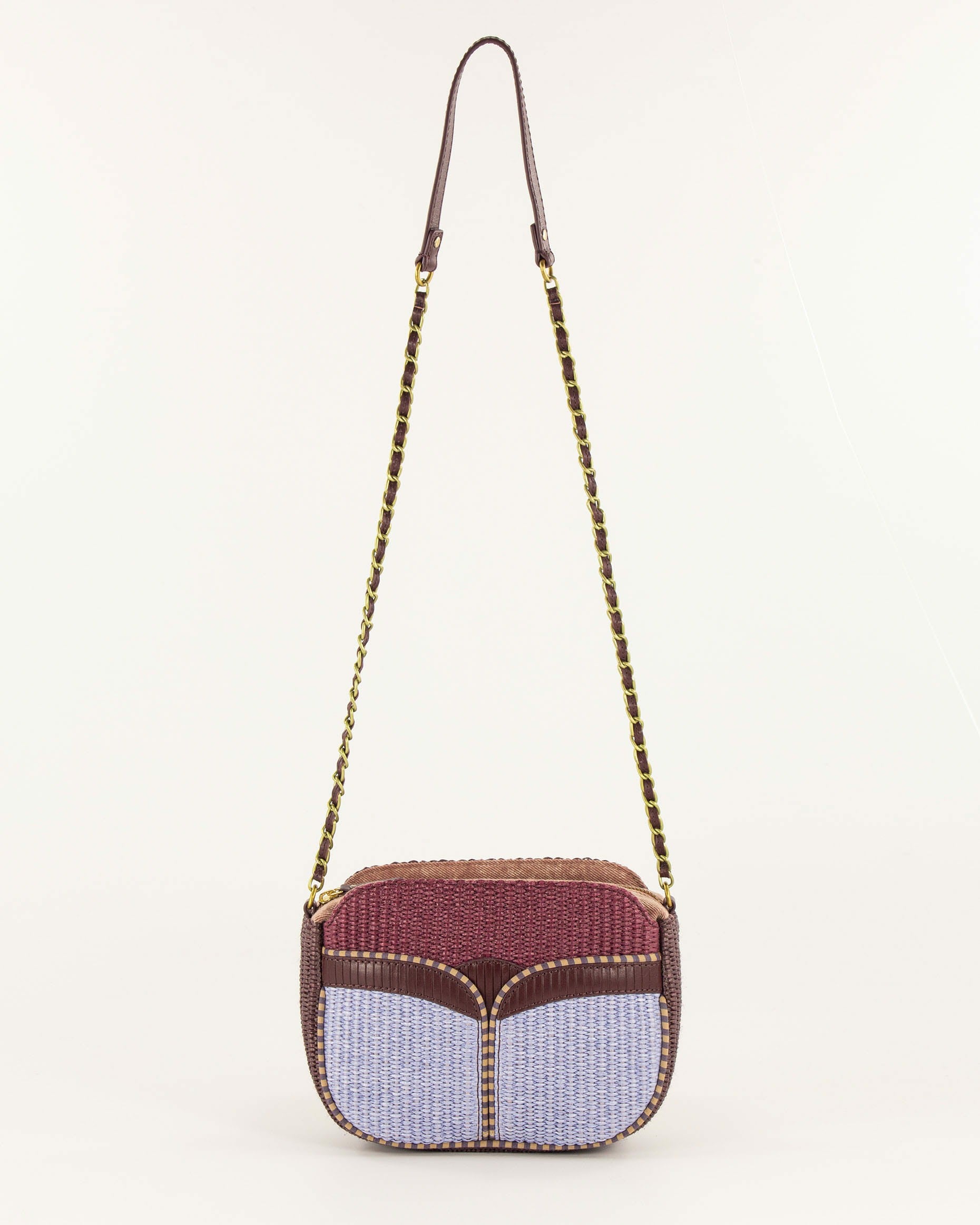 Women DIVINE Terre d'Ombre | Bag