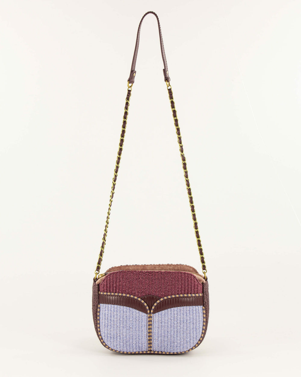 Women DIVINE Terre d'Ombre | Bag